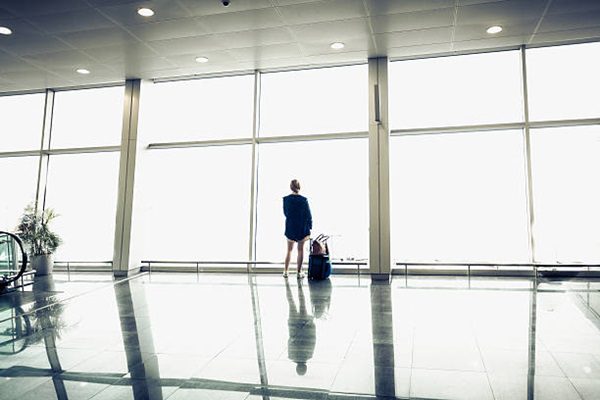 Voando Bem: Como o Overbooking pode afetar benefícios de programas de fidelidade?
