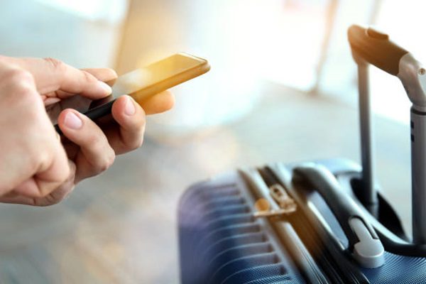 Voando Bem: Como reivindicar seus direitos em caso de overbooking de voo?