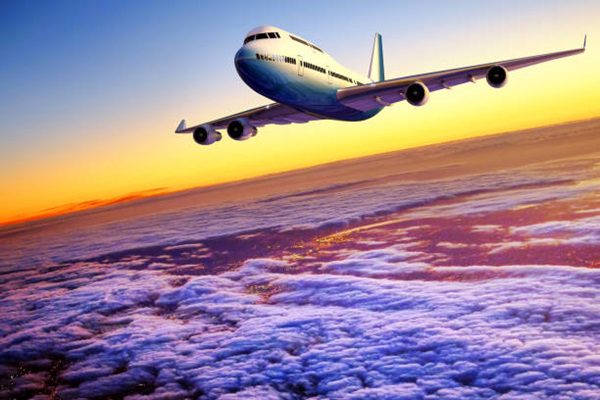 Voando Bem: Como transformar milhas aéreas em viagens incríveis? Voando Bem: Como transformar milhas aéreas em viagens incríveis?