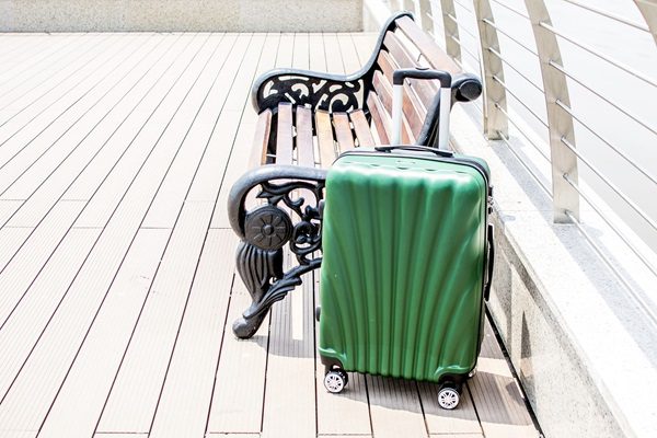 Bagagem extraviada: Impactos financeiros e estratégias para minimizar prejuízos!