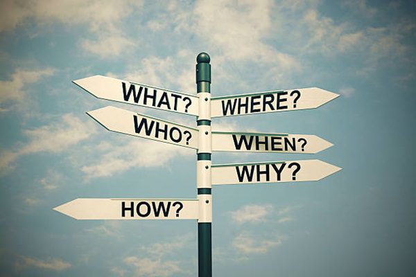 Como superar a barreira do idioma em viagens internacionais? Como superar a barreira do idioma em viagens internacionais?