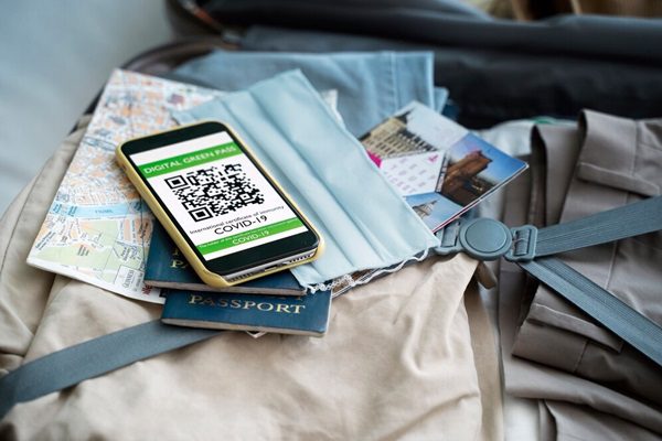 Dicas para evitar fraudes ao reservar passagens aéreas!