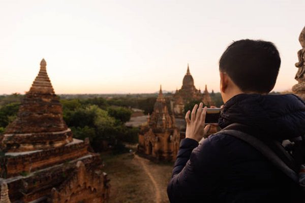 Dicas para turismo de aventura em diferentes cantos do mundo! Dicas para turismo de aventura em diferentes cantos do mundo!