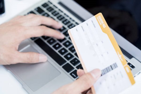 Guiando passageiros: Como reunir documentos para comprovar overbooking? Guiando passageiros: Como reunir documentos para comprovar overbooking?