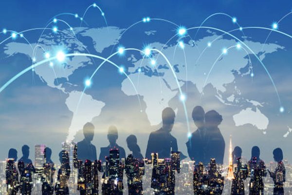 Lidando com Overbooking em viagens corporativas de forma eficaz! Lidando com Overbooking em viagens corporativas de forma eficaz!