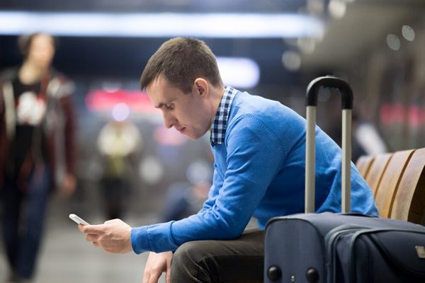 Overbooking e voos charter: Desvendando os desafios e soluções práticas!