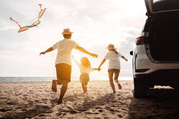 Viagens com crianças: Destinos inesquecíveis para toda a família! Viagens com crianças: Destinos inesquecíveis para toda a família!