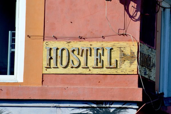 A magia dos Hostels: Como escolher e aproveitar ao máximo?