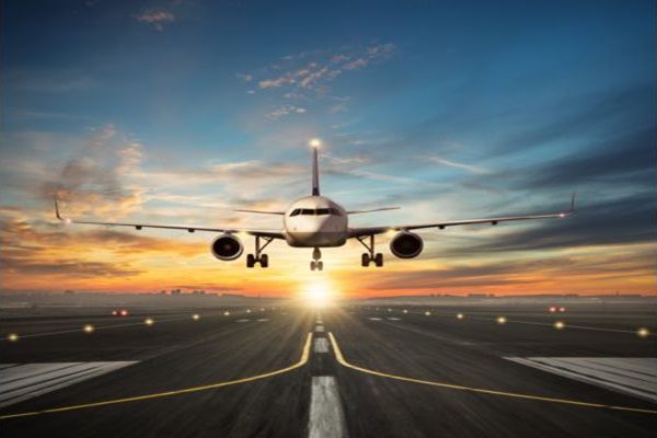 Curiosidades sobre os procedimentos de desembarque de emergência!