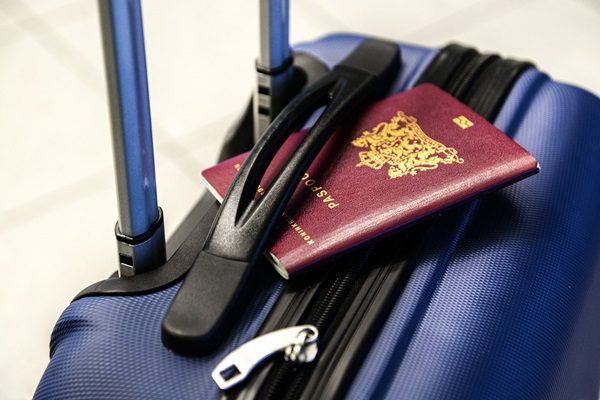 Dicas de segurança em viagens: Como evitar problemas no exterior? Dicas de segurança em viagens: Como evitar problemas no exterior?