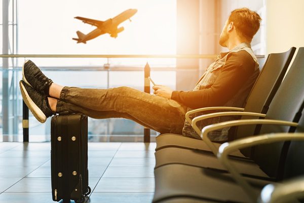 Mochilão pelo mundo: Dicas essenciais para uma aventura inesquecível! Mochilão pelo mundo: Dicas essenciais para uma aventura inesquecível!