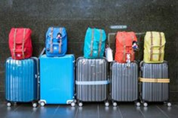 O desafio do extravio de bagagens: O papel das companhias aéreas na busca pela excelência!