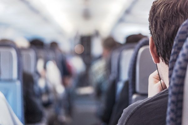 Overbooking e sazonalidade: Como a alta temporada afeta essa prática?