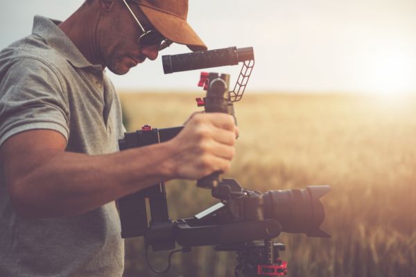 Curiosidades sobre documentários e filmes inspirados em viagens aéreas! – Resolver problemas de voo! Curiosidades sobre documentários e filmes inspirados em viagens aéreas! – Resolver problemas de voo!
