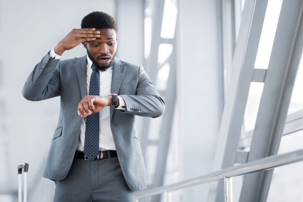 O que fazer se você for afetado por atraso de voo? - Resolver problemas de voo! O que fazer se você for afetado por atraso de voo? - Resolver problemas de voo!