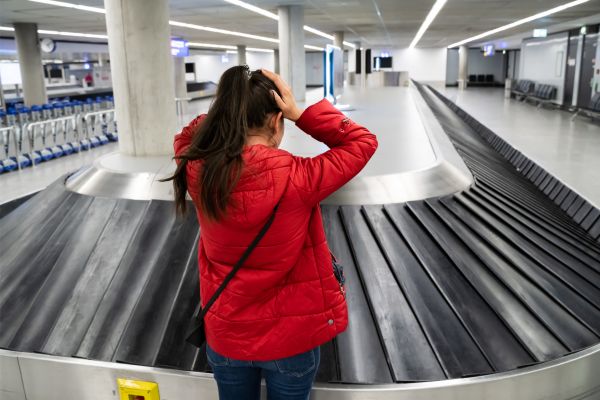 Práticas sustentáveis das companhias aéreas e seu impacto no extravio de bagagem! – Resolver problemas de voo! Práticas sustentáveis das companhias aéreas e seu impacto no extravio de bagagem! – Resolver problemas de voo!