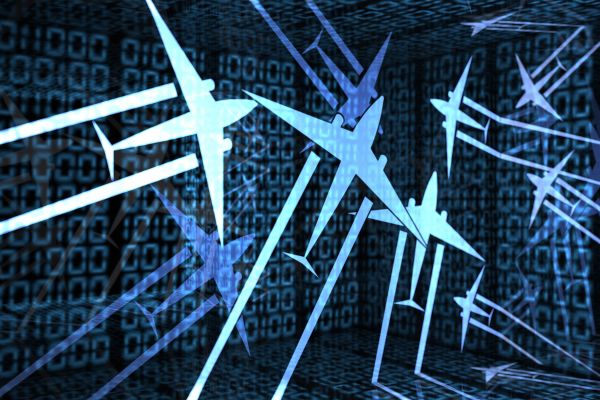 As estatísticas por trás dos cancelamentos de voos – Resolver problemas de voo As estatísticas por trás dos cancelamentos de voos – Resolver problemas de voo