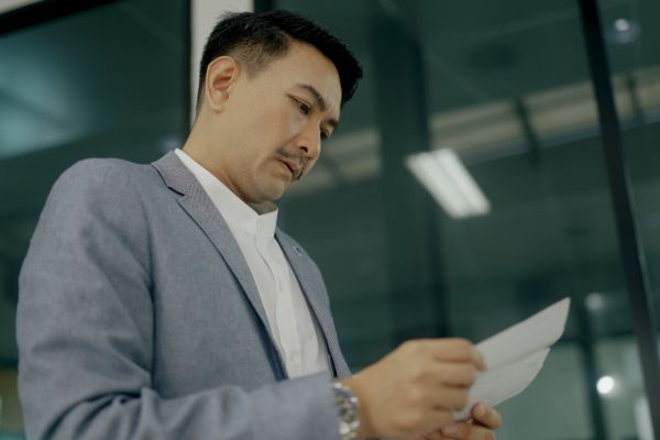 Como reagendar um voo cancelado sem contratempos? – Resolver problemas de voo!