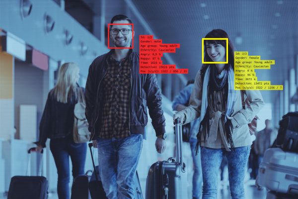 Overbooking na indústria da aviação: Tendências e inovações – Resolver problemas de voo