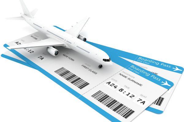 Políticas de cancelamento de voo: O que saber antes de comprar sua passagem? Resolver problema de voo
