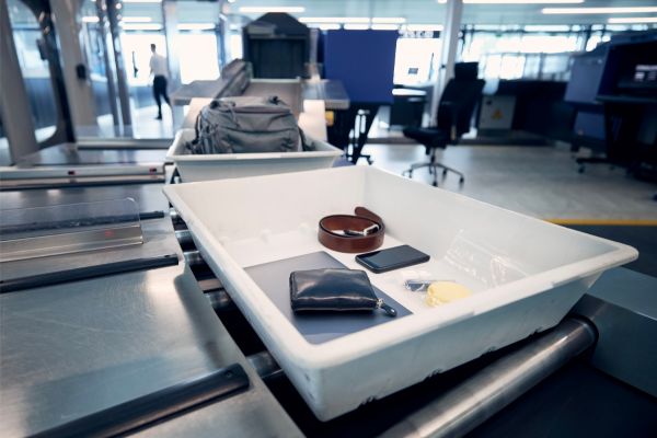 Protocolos de segurança no gerenciamento de atrasos de voos – Resolver problemas de voo Protocolos de segurança no gerenciamento de atrasos de voos – Resolver problemas de voo