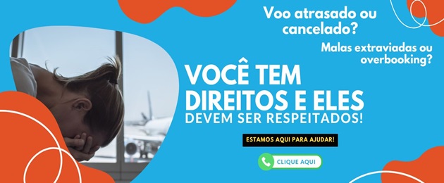 Overbooking é legal? Overbooking é legal?