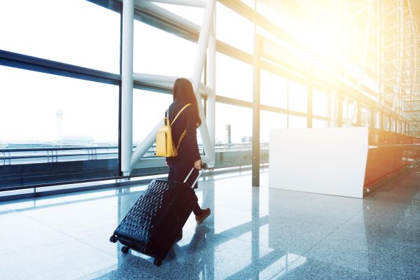 Overbooking processo 